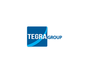 Logo Design by meygekon for this project | Design: #6173159