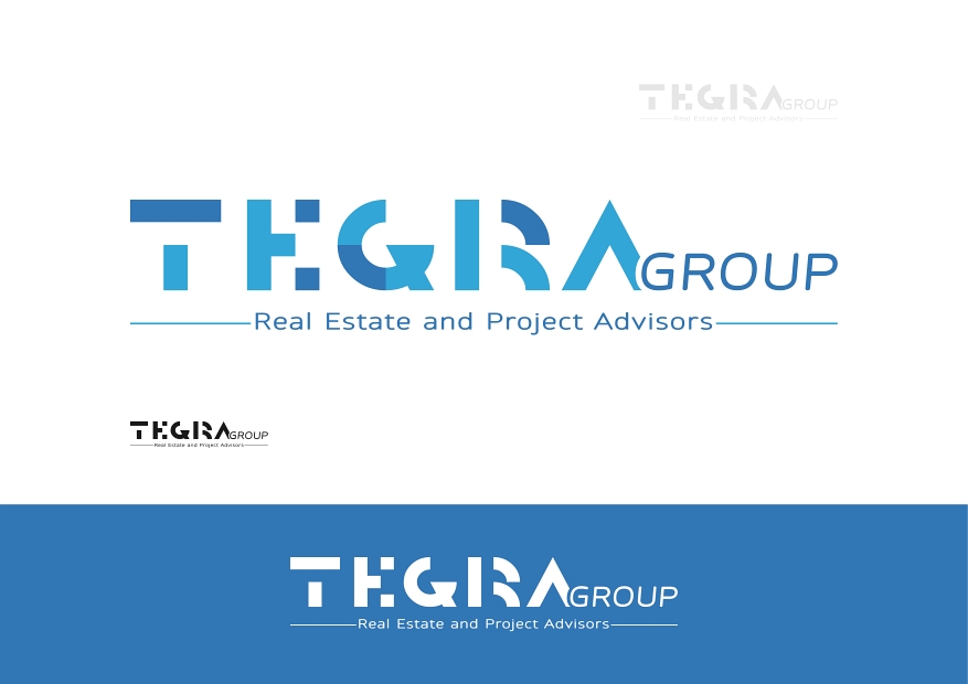 Logo Design by Fabio Piscicelli for this project | Design #6099367