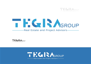 Logo Design by Fabio Piscicelli for this project | Design #6099367