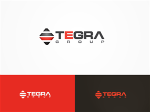 Logo Design by ArtSamurai for this project | Design: #6061328