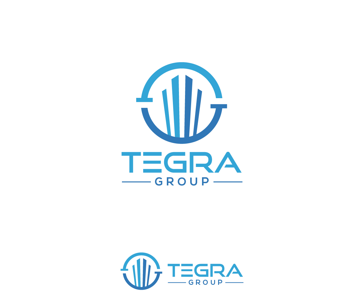 Design de Logo par JuniorDesigns pour ce projet | Design #6179467