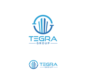 Logo Design by JuniorDesigns for this project | Design: #6179467