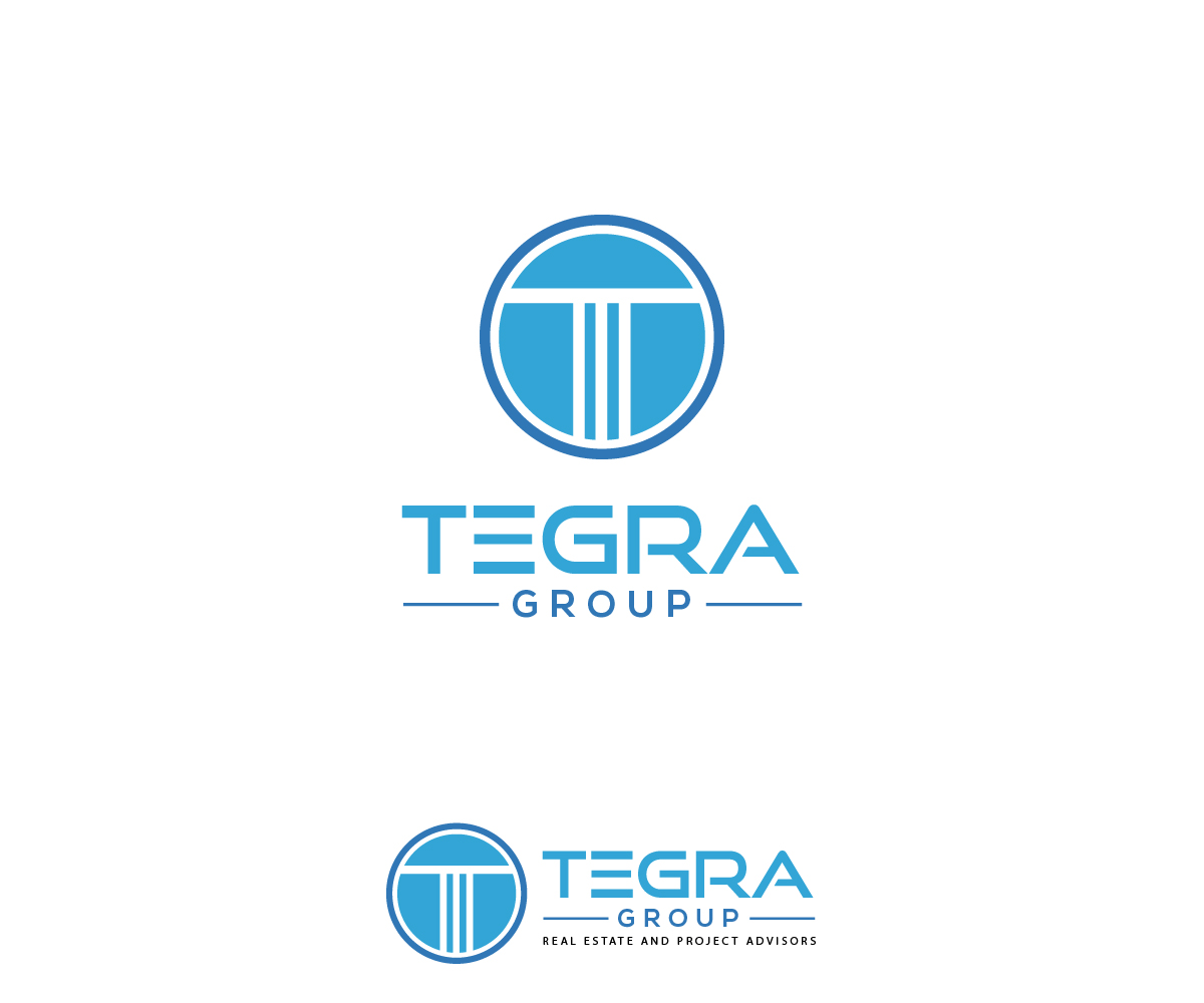 Logo Design by JuniorDesigns for this project | Design #6179473