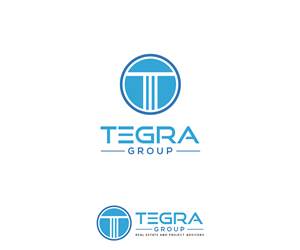 Logo Design by JuniorDesigns for this project | Design: #6179473