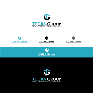 Logo Design by Markelof for this project | Design: #6051840