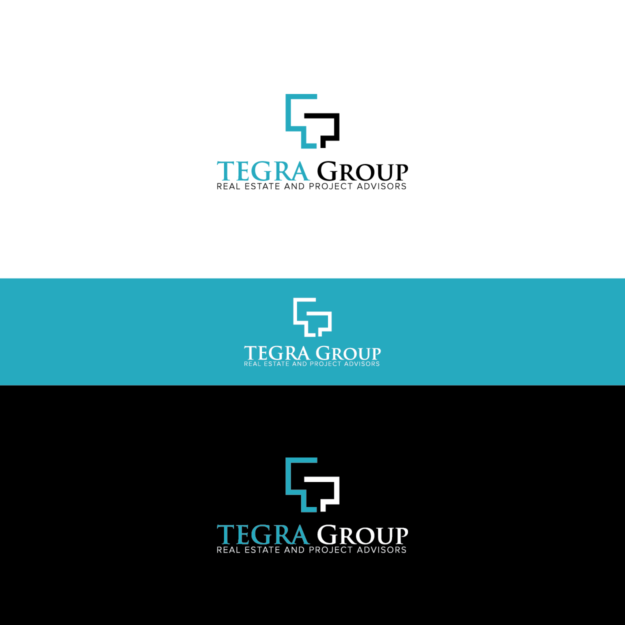 Logo Design by Markelof for this project | Design #6157289