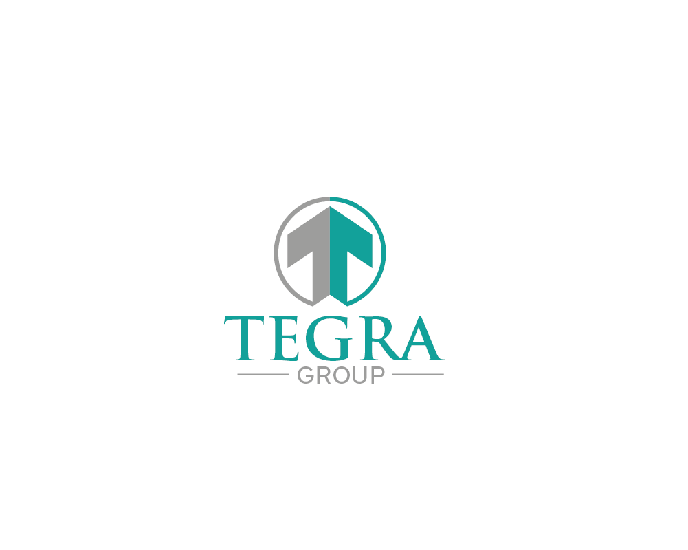 Logo Design by pixel1 for this project | Design #6058880