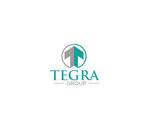 Logo Design by pixel1 for this project | Design #6058880