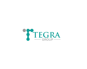 Logo Design by pixel1 for this project | Design: #6058882