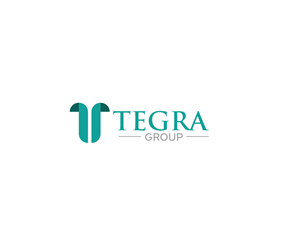 Logo Design by pixel1 for this project | Design: #6058884