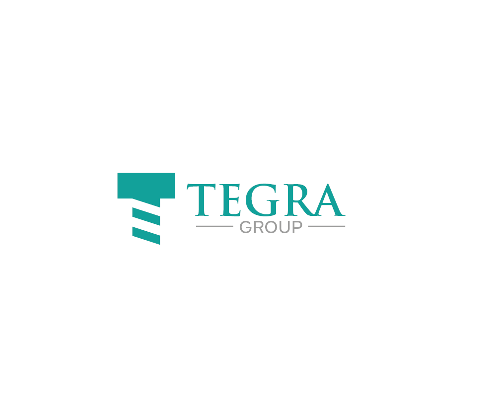 Logo Design by pixel1 for this project | Design #6058885