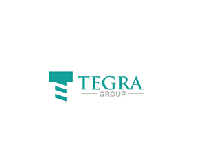 Logo Design by pixel1 for this project | Design: #6058885
