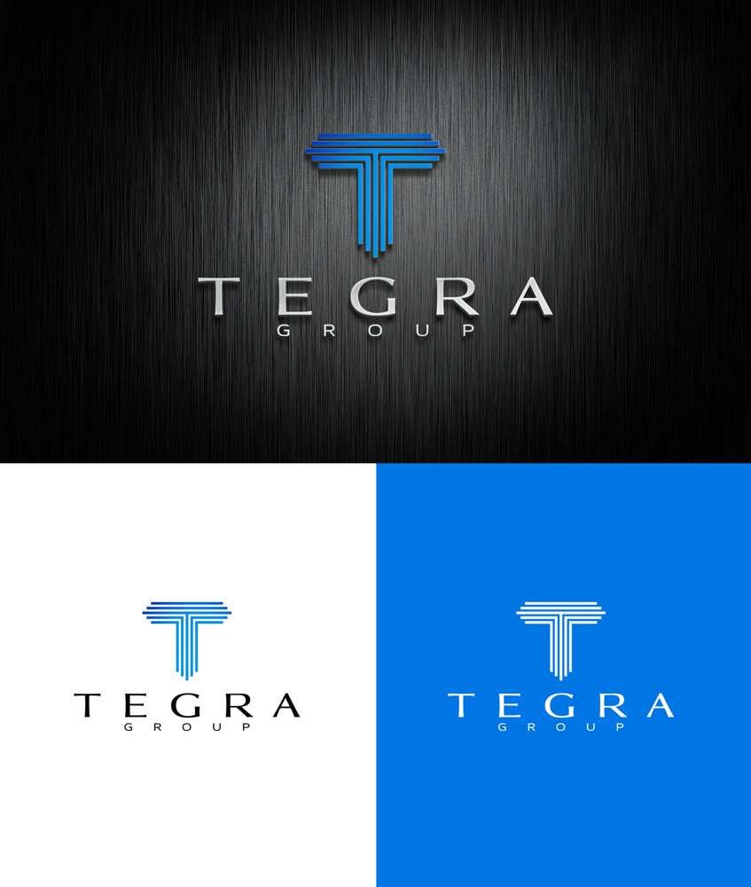 Logo Design by DDD for this project | Design #6071405