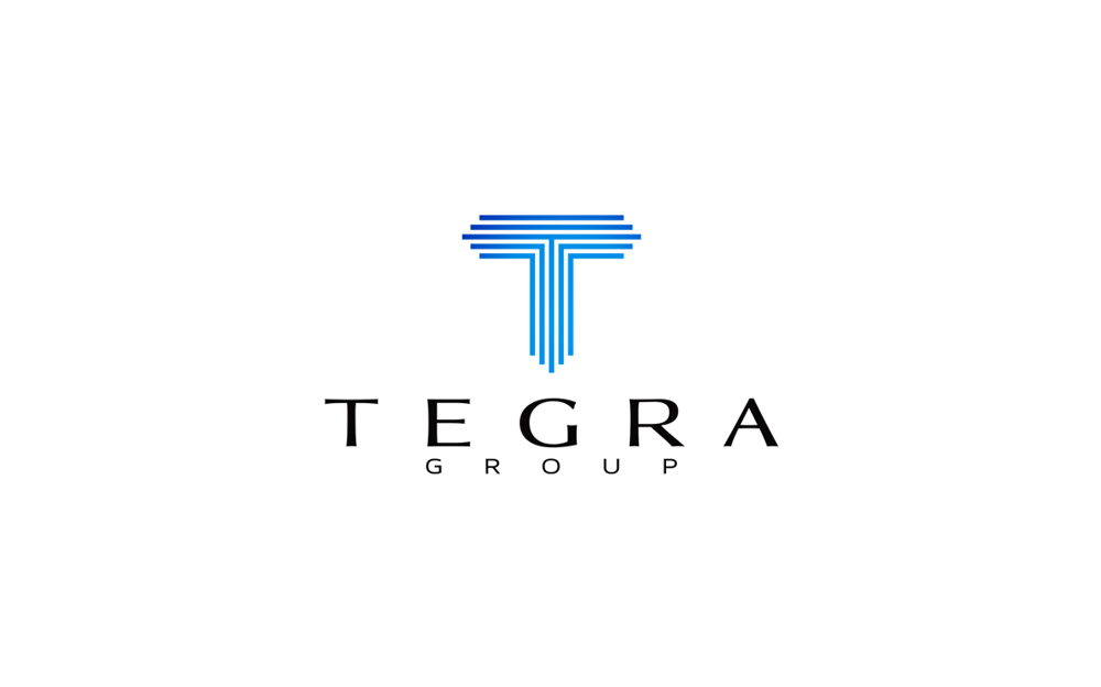 Logo Design by DDD for this project | Design #6071413