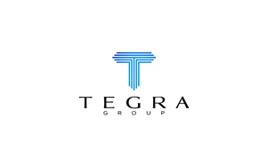 Logo Design by DDD for this project | Design: #6071413