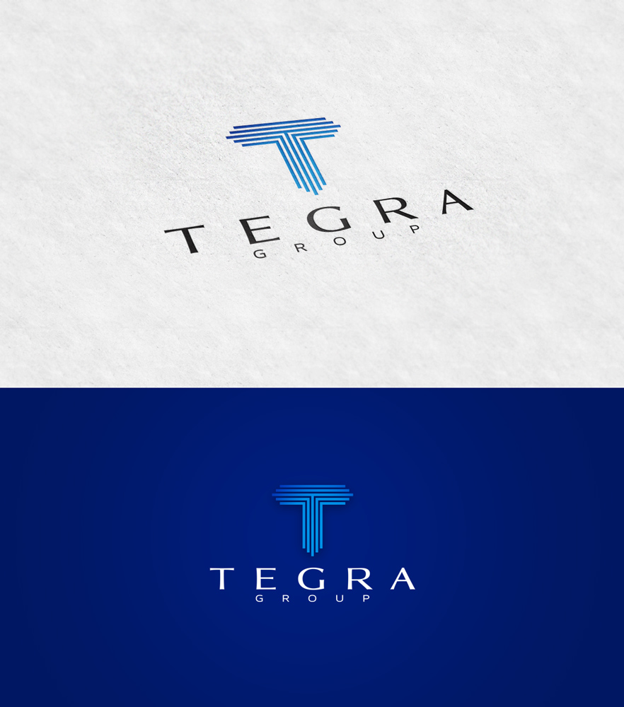 Logo Design by DDD for this project | Design #6071444