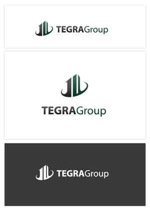 Logo Design by SANYA AN for this project | Design #6054938