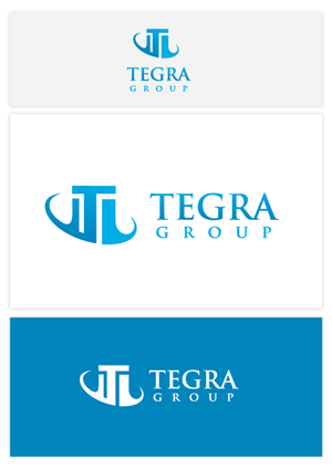 Logo Design by SANYA AN for this project | Design: #6113780