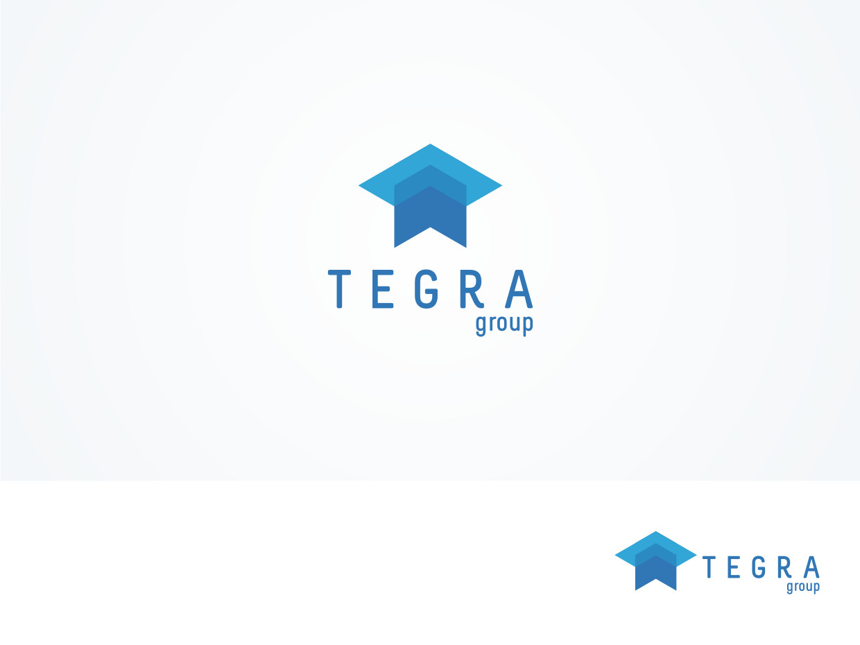 Logo Design by Atvento Graphics for this project | Design #6131912