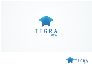 Logo Design by Atvento Graphics for this project | Design: #6131912
