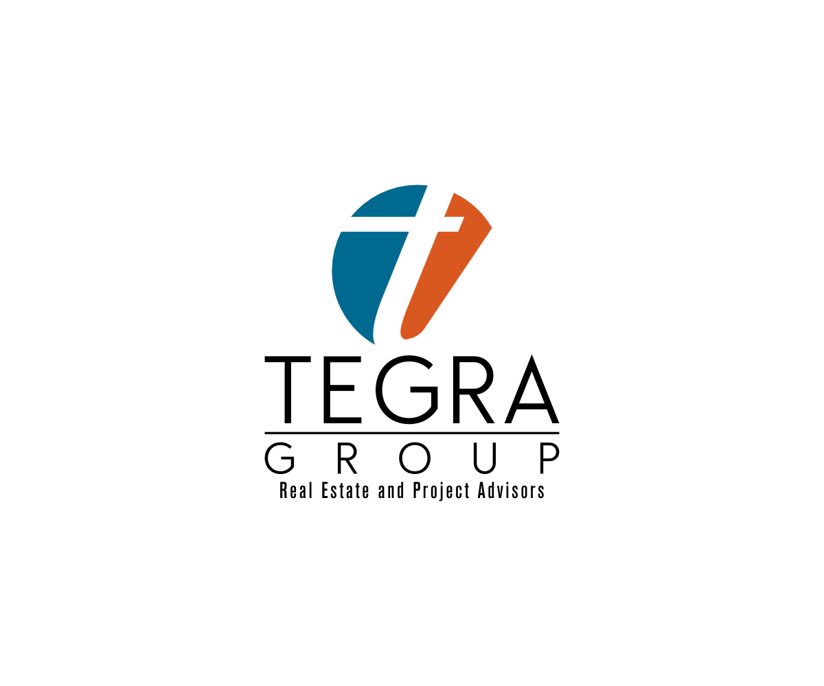 Logo Design by logonumberone for this project | Design #6174700