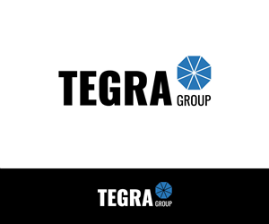 Logo Design by oakseal