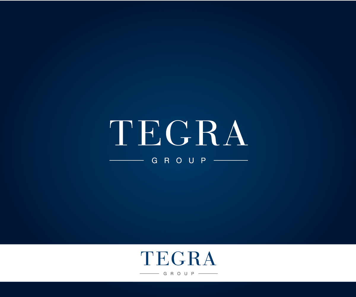 Logo Design by Ronan for this project | Design: #6240638