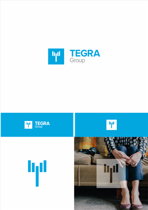 Logo Design by Naavyd for this project | Design: #6083201