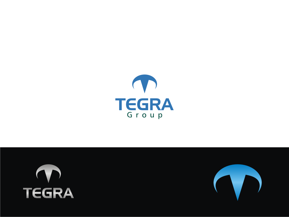 Logo Design by DesignM for this project | Design #6152723
