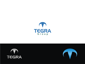 Logo Design by DesignM for this project | Design: #6152723