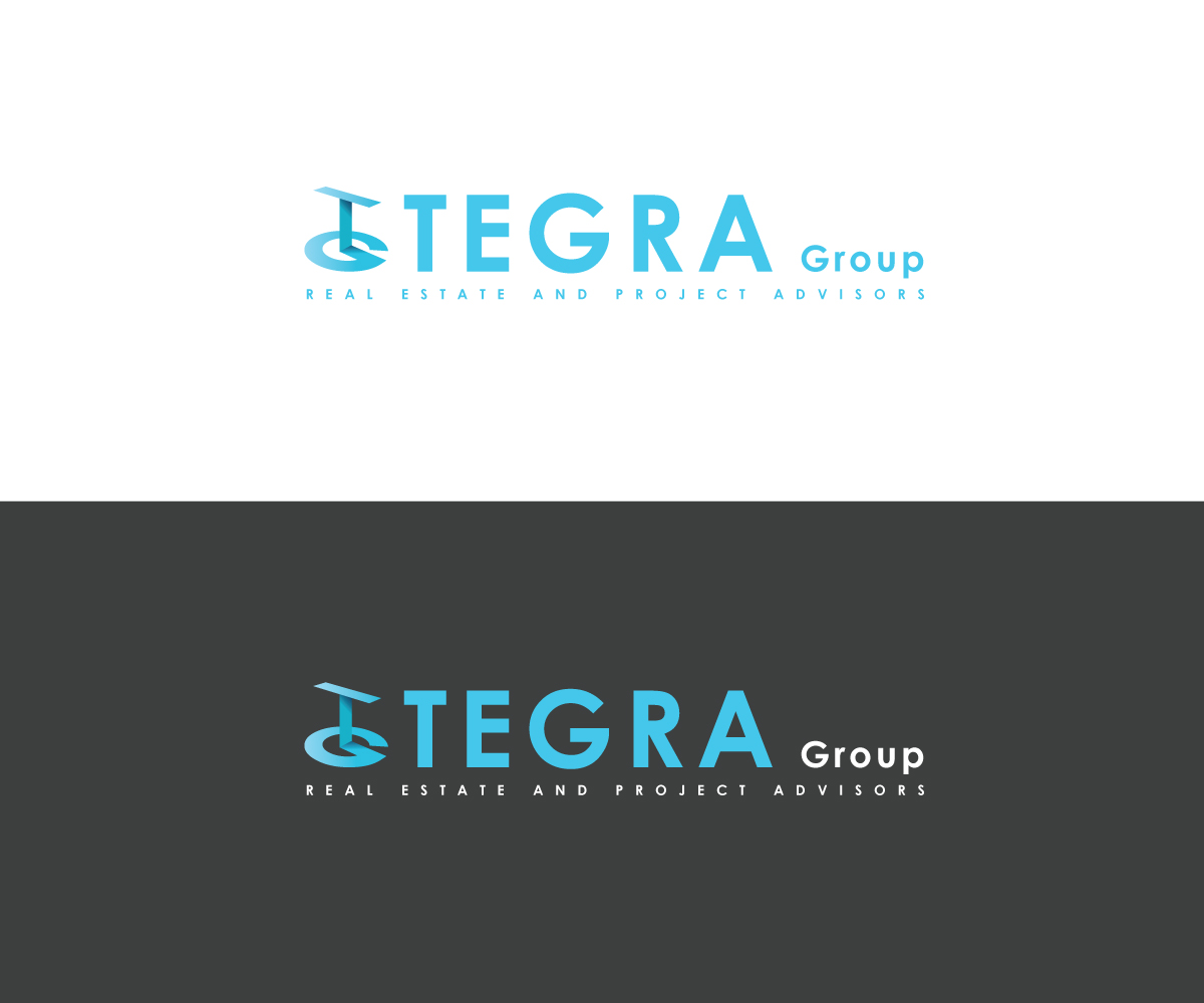Logo Design by Owenxcole for this project | Design #6128603