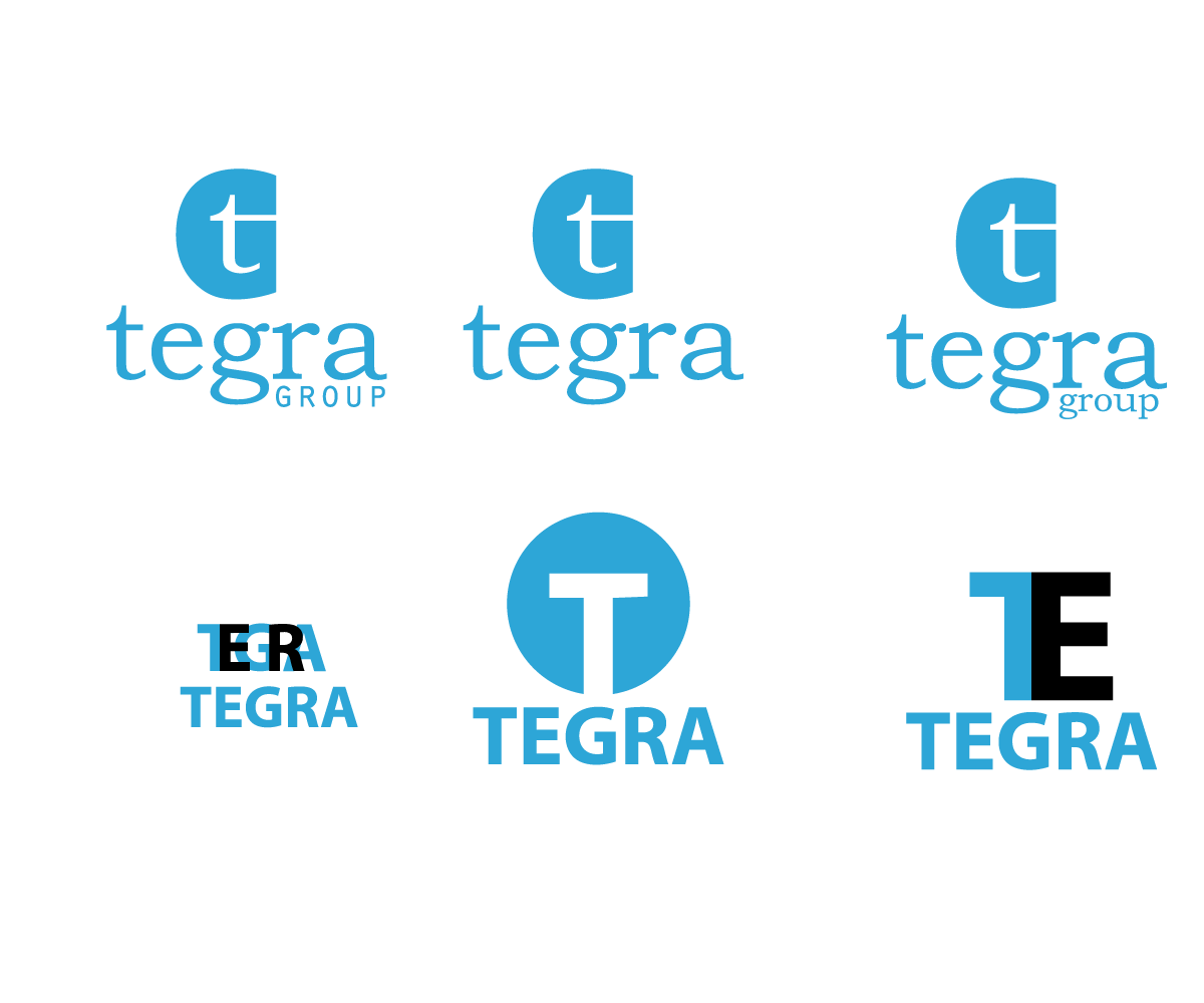 Diseño de Logo por samsubsur para este proyecto | Diseño #6146891