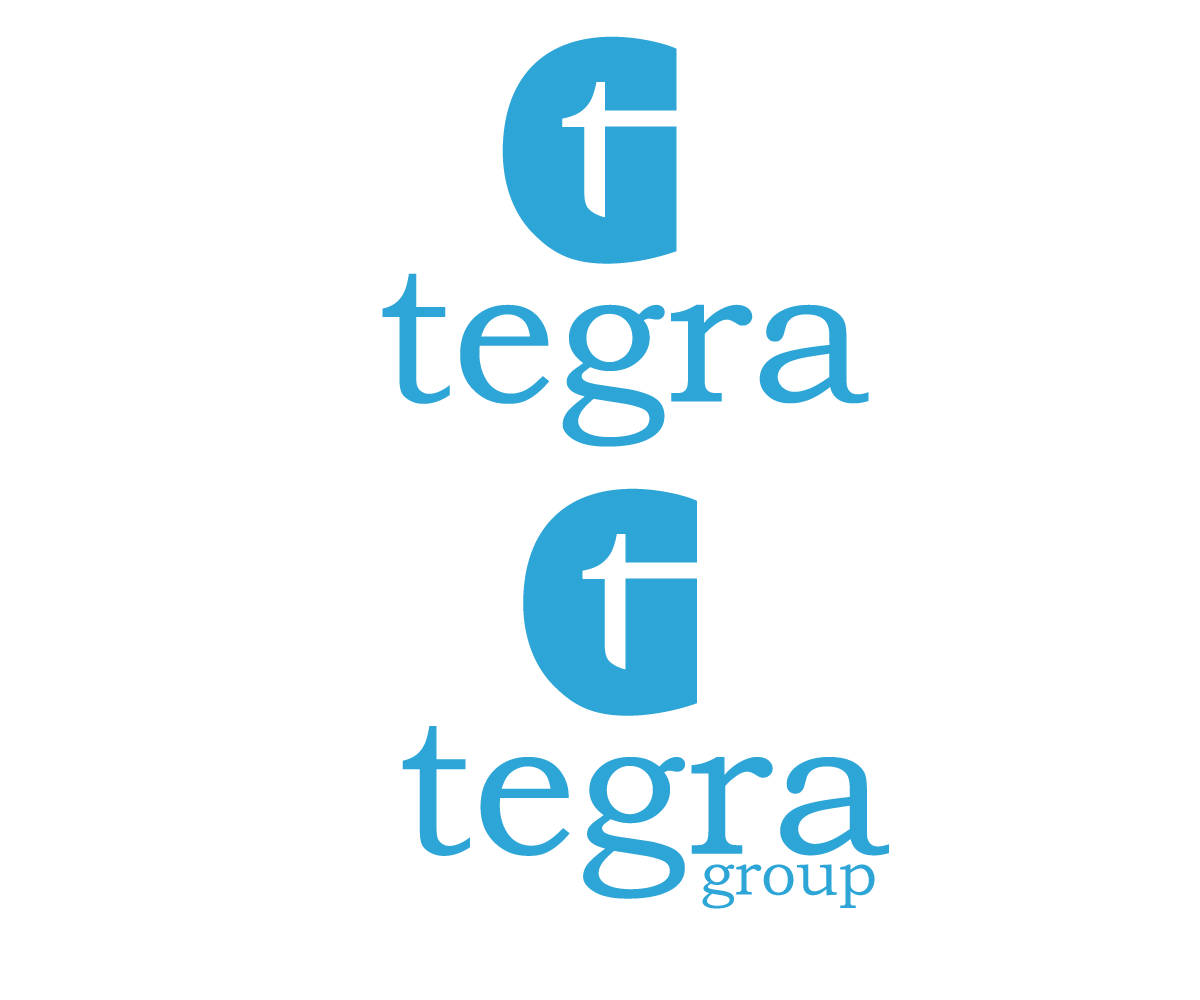 Logo Design by samsubsur for this project | Design #6146899