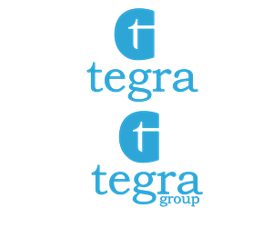 Logo Design by samsubsur for this project | Design: #6146899