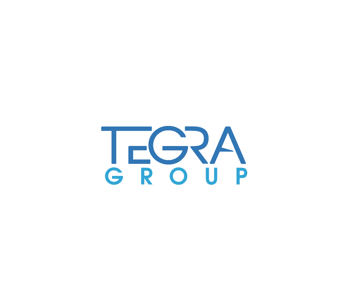 Logo Design by Virgoxblu for this project | Design #6167305