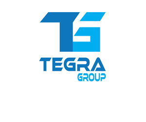 Logo Design by nstevanovic1983 for this project | Design: #6119913