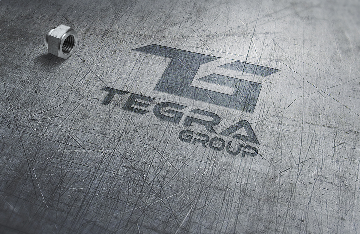 Logo Design by nstevanovic1983 for this project | Design #6119972