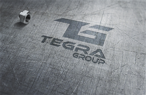 Logo Design by nstevanovic1983 for this project | Design: #6119972