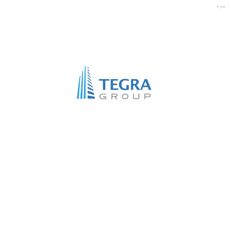 Logo Design by instudio for this project | Design #6142622