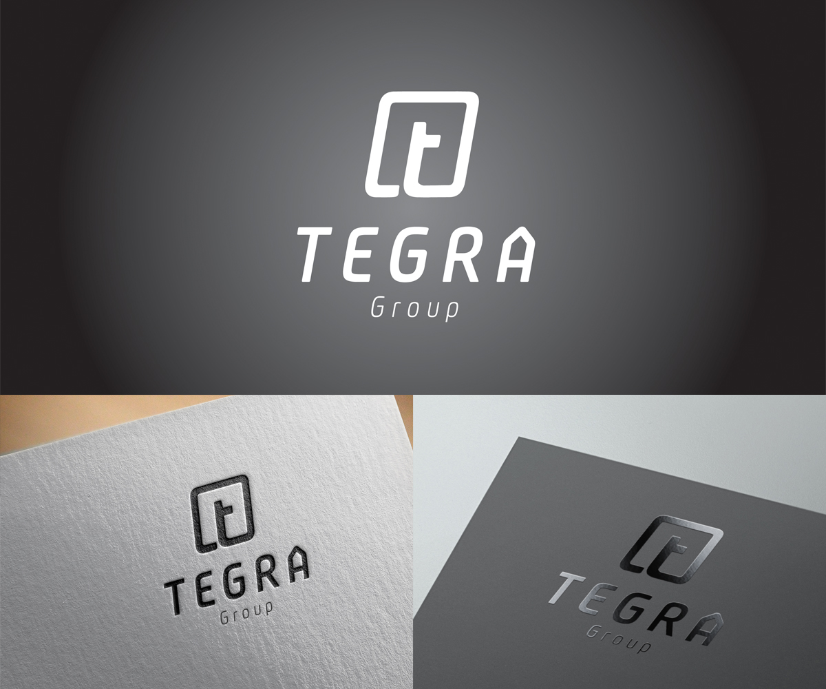 Logo Design by SB Design for this project | Design #6139851