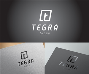 Logo Design by SB Design for this project | Design: #6139851