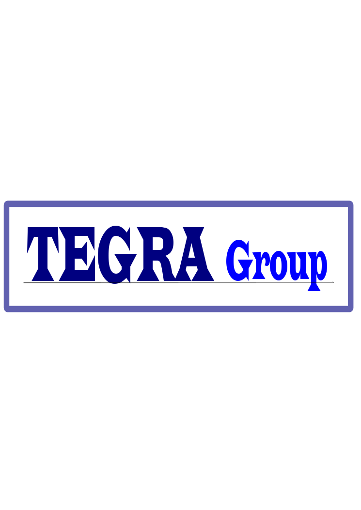 Logo Design by  agcngamage  for this project | Design #6073231