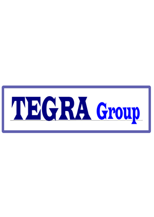 Logo Design by  agcngamage 