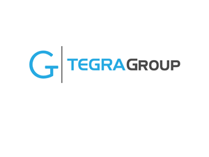 Logo Design by enohalk