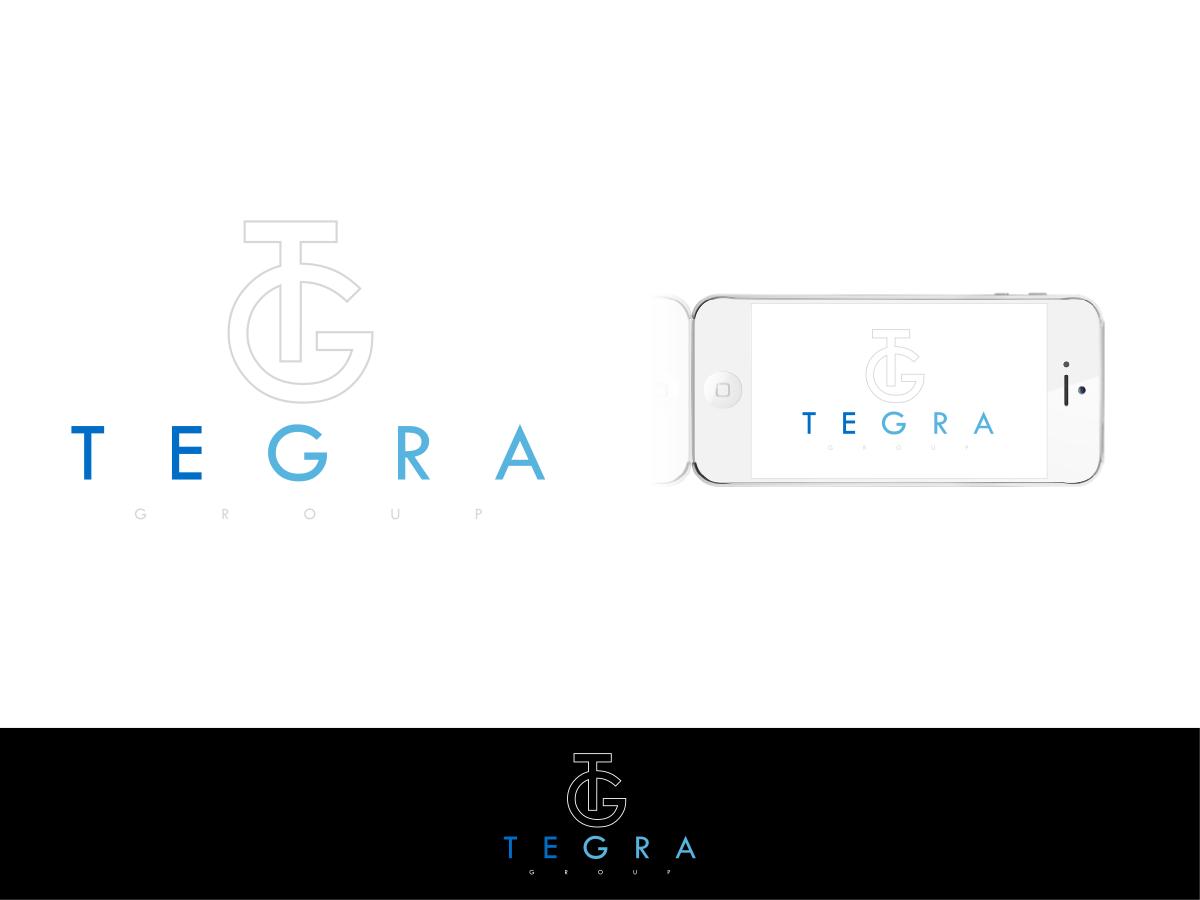 Logo Design by Mark Murphy Creative for this project | Design #6166608