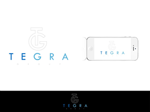 Logo Design by Mark Murphy Creative for this project | Design #6166608