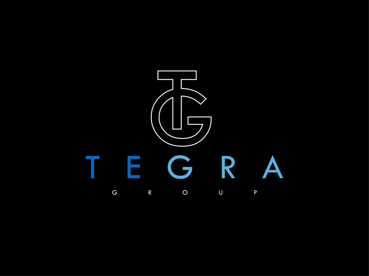 Logo Design by Mark Murphy Creative for this project | Design #6166618
