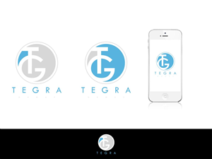 Logo Design by Mark Murphy Creative for this project | Design: #6166875