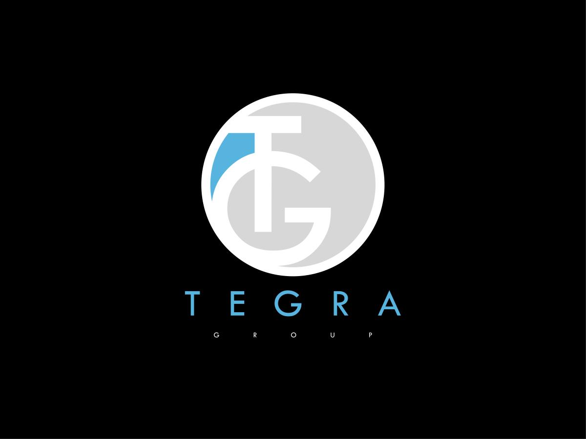 Logo Design by Mark Murphy Creative for this project | Design #6166881