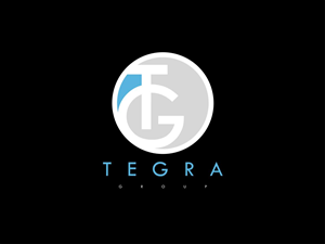 Logo Design by Mark Murphy Creative for this project | Design: #6166881